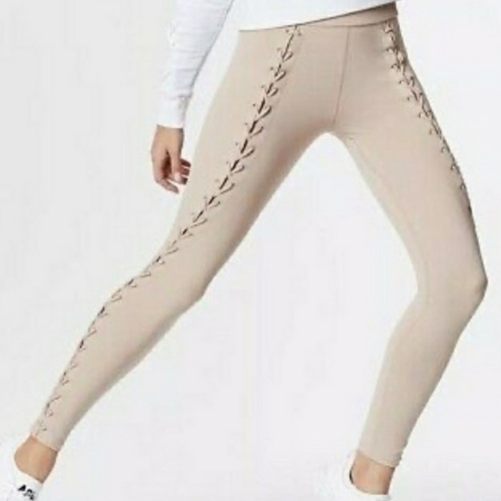 Lovely leggings